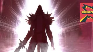 Some Theories About The<i> Diablo Immortal </i>Backlash